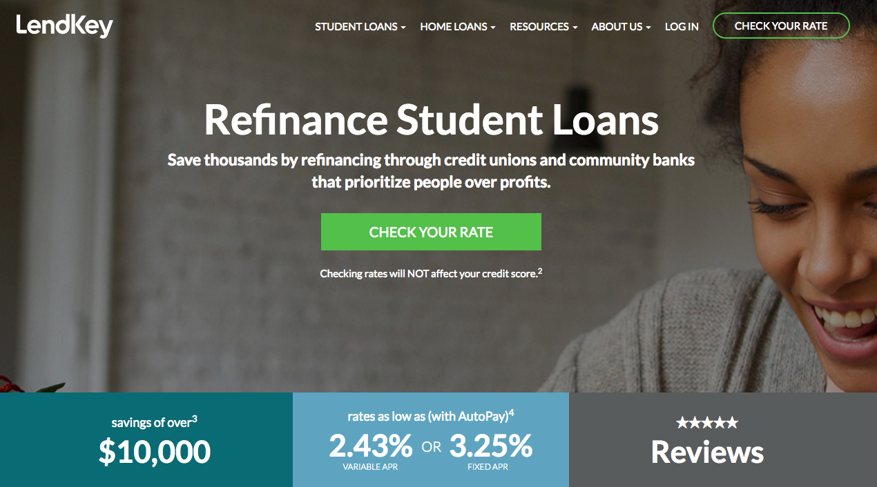 Grants To Help You Pay Off Student Loans